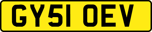 GY51OEV