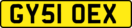 GY51OEX
