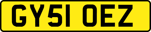 GY51OEZ