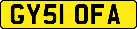 GY51OFA