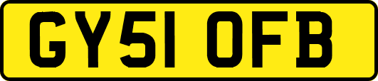 GY51OFB