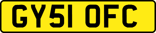 GY51OFC