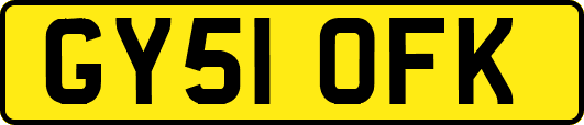 GY51OFK