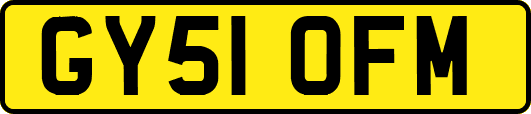 GY51OFM