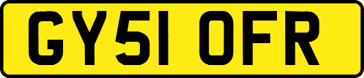 GY51OFR
