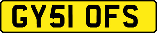 GY51OFS