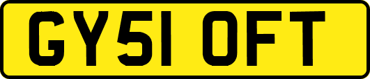 GY51OFT