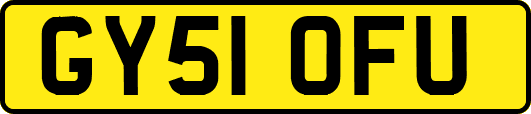GY51OFU