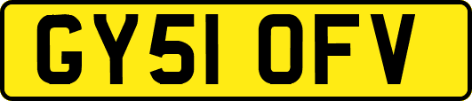GY51OFV
