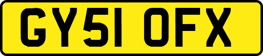 GY51OFX