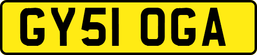 GY51OGA