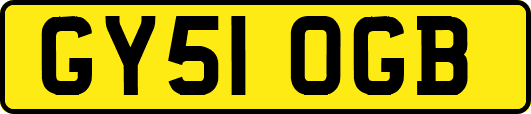 GY51OGB