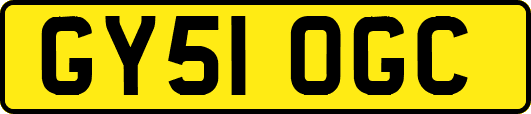 GY51OGC