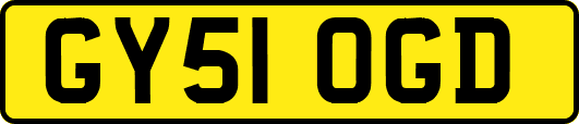 GY51OGD