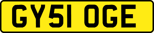 GY51OGE