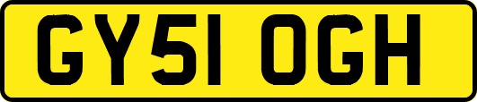 GY51OGH