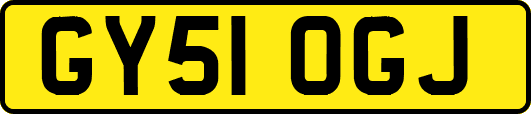 GY51OGJ