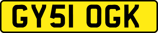 GY51OGK