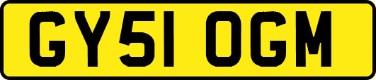 GY51OGM