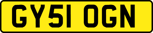 GY51OGN
