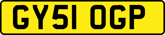 GY51OGP