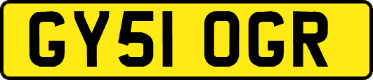 GY51OGR