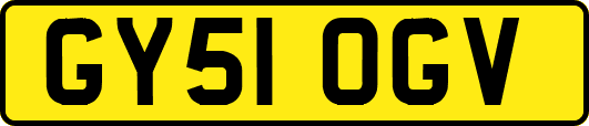 GY51OGV