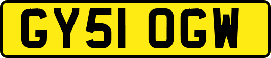 GY51OGW