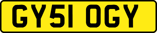 GY51OGY