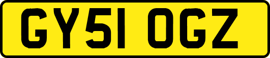 GY51OGZ