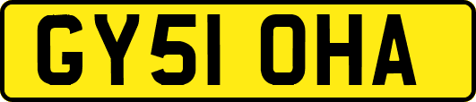 GY51OHA
