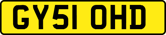 GY51OHD
