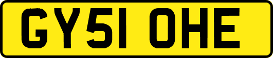 GY51OHE