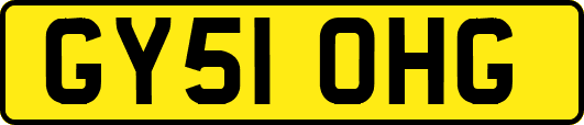 GY51OHG