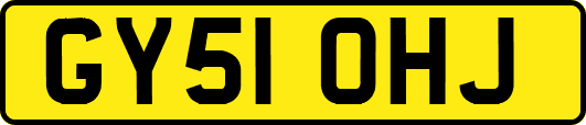 GY51OHJ