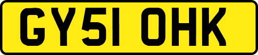 GY51OHK
