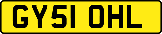 GY51OHL
