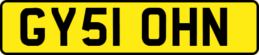 GY51OHN