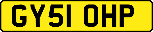 GY51OHP