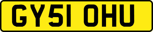 GY51OHU