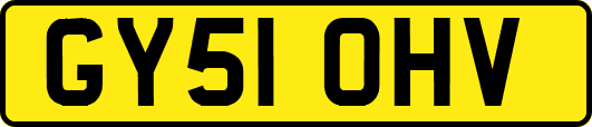 GY51OHV