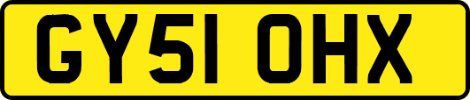 GY51OHX