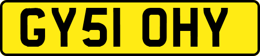 GY51OHY