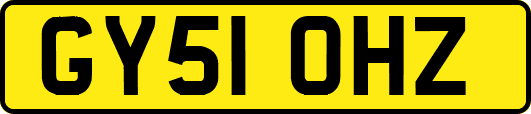 GY51OHZ