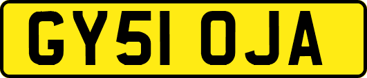 GY51OJA
