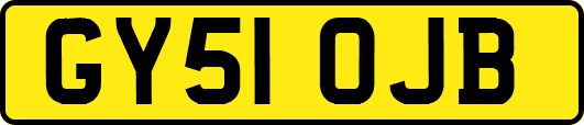 GY51OJB