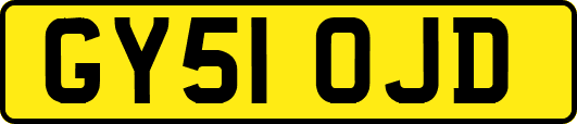 GY51OJD
