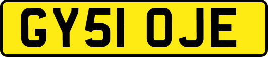 GY51OJE