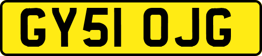 GY51OJG