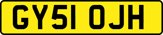 GY51OJH